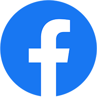 https://www.facebook.com/duong.haha.100